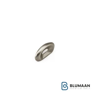 دستگیره 228 ملونی با طراحی زیبا و رنگبندی متنوع برای دربهای شما.