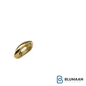 دستگیره 228 - ملونی - نمای دوم