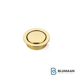 دستگیره 230 ملونی با طراحی مدرن و رنگ‌بندی متنوع، انتخابی ایده‌آل برای درب‌های شما.