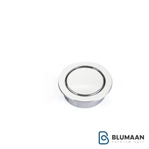 دستگیره 230 - ملونی - نمای دوم