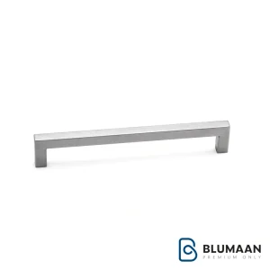 دستگیره 232 ملونی با طراحی زیبا و کیفیت بالا برای درب و کابینت.