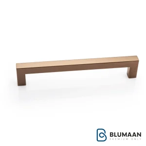 دستگیره 232 - ملونی - نمای دوم