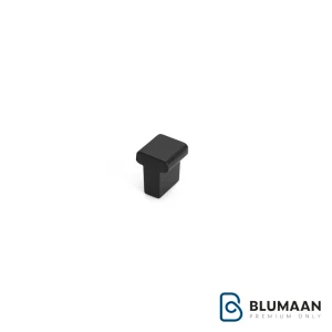 دستگیره 330 - ملونی - نمای دوم