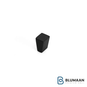 دستگیره 332 - ملونی - نمای دوم