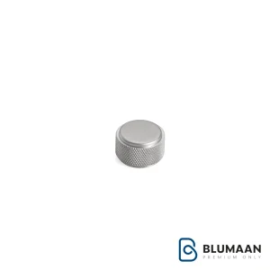 دستگیره 334 - ملونی - نمای دوم