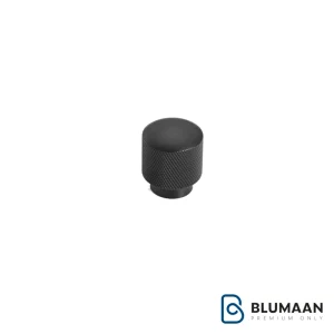 دستگیره 336 - ملونی - نمای دوم