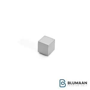 10 دستگیره 338 ملونی تک پیچ با طراحی مدرن و عرضه در سه رنگ مشکی مات، طلایی و ساتین کروم