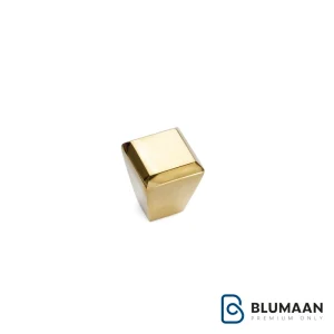 دستگیره 342 - ملونی - نمای دوم