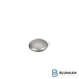 دستگیره 344 ملونی با رنگ مشکی مات و طراحی مدرن