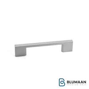 دستگیره 346 ملونی با طراحی مدرن و رنگ‌بندی متنوع، انتخابی ایده‌آل برای درب‌های منزل و محل کار.