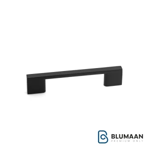 دستگیره 346 - ملونی - نمای دوم