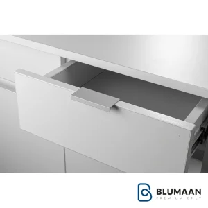 تصویر باکیفیت دستگیره 348 ملونی با رنگ‌های مختلف و سایزهای متنوع.