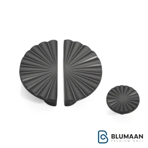 دستگیره 368 - ملونی - نمای دوم