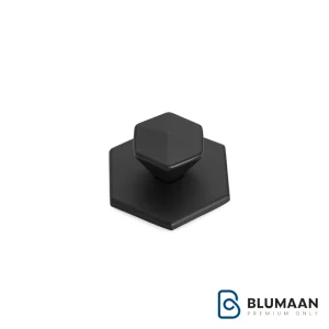 دستگیره 370 ملونی با طراحی مدرن و رنگهای متنوع برای دکوراسیون منزل و محل کار.