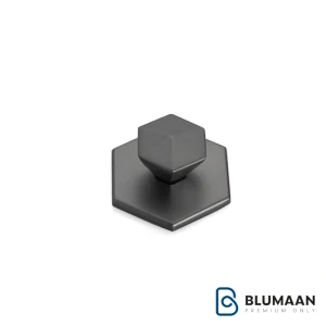 دستگیره 370 - ملونی - نمای دوم