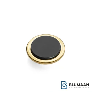 دستگیره 374 - ملونی - نمای دوم