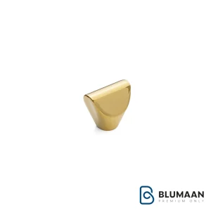 دستگیره 380 - ملونی - نمای دوم