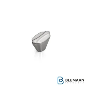 دستگیره 382 ملونی با طراحی مدرن و رنگ‌بندی متنوع، انتخابی ایده‌آل برای دکوراسیون منزل و محل کار شما.