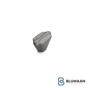 دستگیره 382 - ملونی - نمای دوم