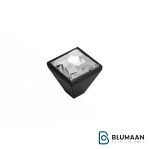 دستگیره 384 - ملونی - نمای دوم