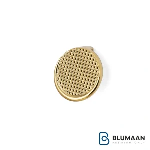 دستگیره 386 - ملونی - نمای دوم