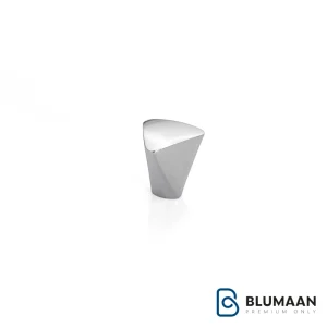 دستگیره 388 ملونی با رنگ طلایی خشدار برای درب ورودی منزل