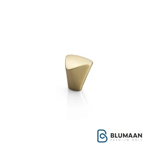 دستگیره 388 - ملونی - نمای دوم