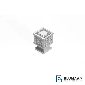 دستگیره 392 ملونی با طراحی مدرن و کیفیت ساخت بالا.