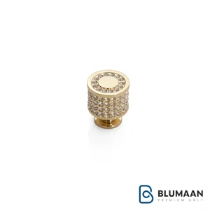 دستگیره 394 - ملونی - نمای دوم