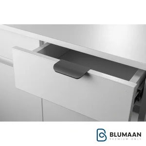 دستگیره 396 - ملونی - نمای دوم