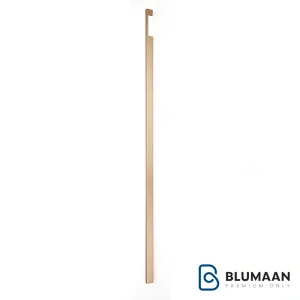 دستگیره 400 ملونی با طراحی زیبا و کیفیت بالا.