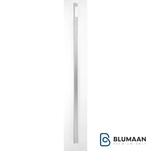 دستگیره 400 - ملونی - نمای دوم