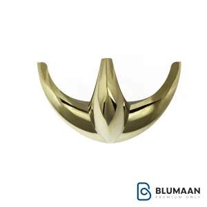 قلاب 2001 - ملونی - نمای دوم