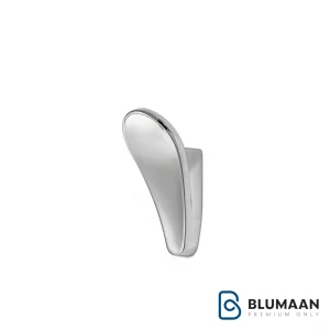 قلاب 2002 ملونی با طراحی زیبا و رنگ طلایی خش‌دار