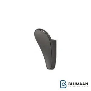 قلاب 2002 - ملونی - نمای دوم