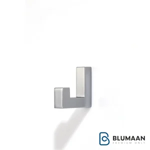 قلاب 2006 ملونی طلایی با طراحی مدرن و زیبا برای نصب آسان و دوام بالا.