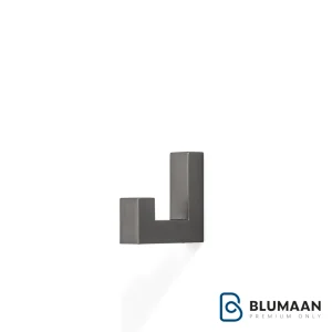 قلاب 2006 - ملونی - نمای دوم