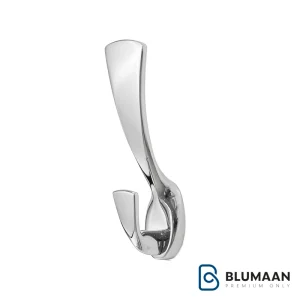 قلاب 2008 ملونی با طراحی زیبا و رنگ‌بندی متنوع، مناسب برای دکوراسیون منزل و محل کار.