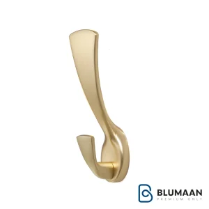 قلاب 2008 - ملونی - نمای دوم