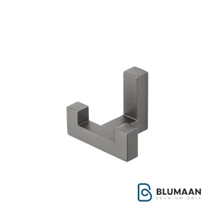 قلاب 2010 - ملونی - نمای دوم