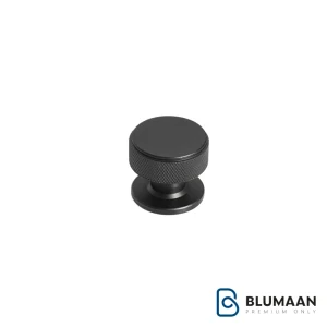 دستگیره 2014 - ملونی - نمای دوم