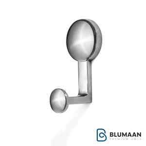 قلاب 2016 ملونی با طراحی زیبا و کیفیت بالا برای حمام و سرویس بهداشتی.