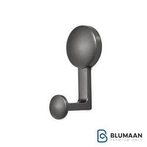 قلاب 2016 - ملونی - نمای دوم