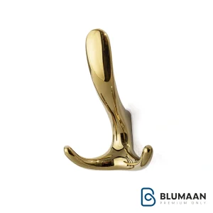 قلاب 2018 - ملونی - نمای دوم