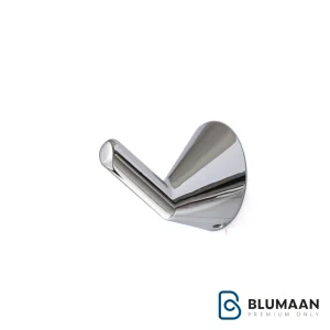 قلاب 2020 ملونی با طراحی زیبا و رنگ‌بندی متنوع برای دکوراسیون منزل شما.