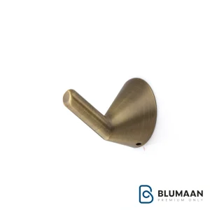 قلاب 2020 - ملونی - نمای دوم