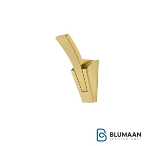 قلاب 2022 - ملونی - نمای دوم