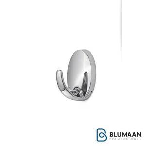 قلاب ملونی با طراحی مدرن و رنگ‌بندی متنوع برای استفاده در منزل و محل کار.