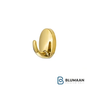 قلاب 2024 - ملونی - نمای دوم