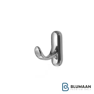 قلاب 2026 ملونی با طراحی مدرن و رنگ‌بندی متنوع، برای خانه‌های مدرن.